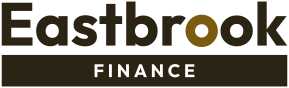 Eastbrook Finance